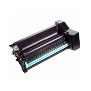 Inkmate-21 210KEV Black Toner Cartridge Compatible with PANTUM P2200