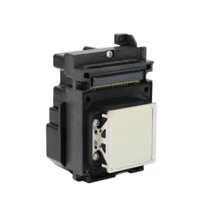 Inkmate-13-5XG3FM Print Head (for Color Ink) CH-7 for Inktank Printers