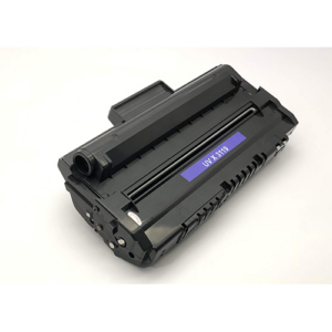 Inkmate-20 303 Black Toner Cartridge Compatible with Canon CRG30