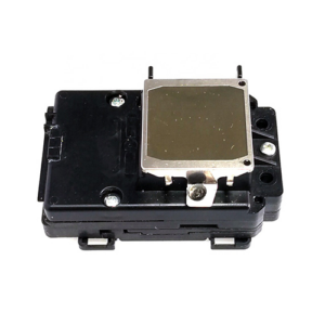 Inkmate-12-LPS9EM M0H50A Print Head for GT51 & GT52 Printer Head Black + Tri Color Combo Pack