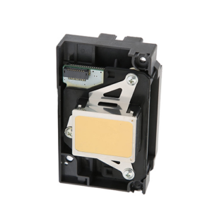 Inkmate-11-W53E1F GT52(M0H50AA) Tricolor Combo PRINTHEAD for USE in Smart Tank