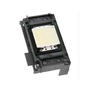 Inkmate-10-KNJ09W M0H50A Printhead GT51 GT52 Print Head Use for deskjet