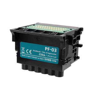 Inkmate-15-HRAV0J Print Head M0H51A M0H50A PRINThead for DeskJet