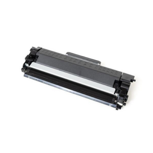 Inkmate-1-OQQF7Y GPS Colour Your Dreams 88A Toner Cartridge