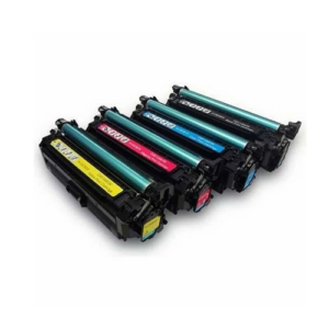Inkmate-3-B9HV0B ZEB-LPC88A Laser Toner Printer Cartridge