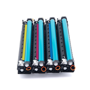 Inkmate-4-U3WU42 137A Printer Toner Cartridge