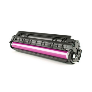Inkmate-23 152A Black Toner Cartridge Compatible with HP W1520