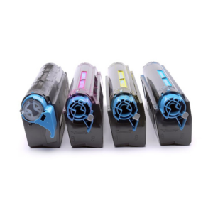 Inkmate-22 SP100 Black Toner Cartridge Compatible with Ricoh Printers SP-100SU, SP-100SF