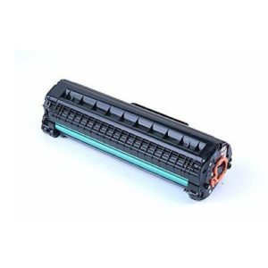 Inkmate-5-Z6ACUI LPC925 Laser Printer Toner Cartridge